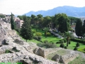 26 Uitzicht Pompei.jpg